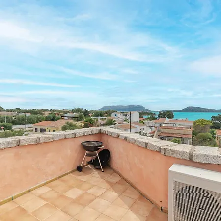 Sul Mare Olbia