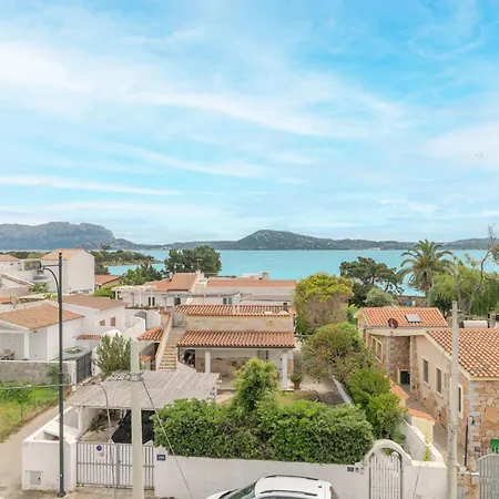 Sul Mare Olbia